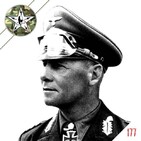 CBP #177 Rommel, descubriendo al Zorro de Desierto