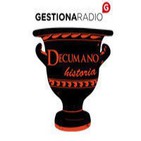 Ágora Historia 02x06 " Batallas de Esparta"·"Cristóbal Colón"·"Pequeños espías"