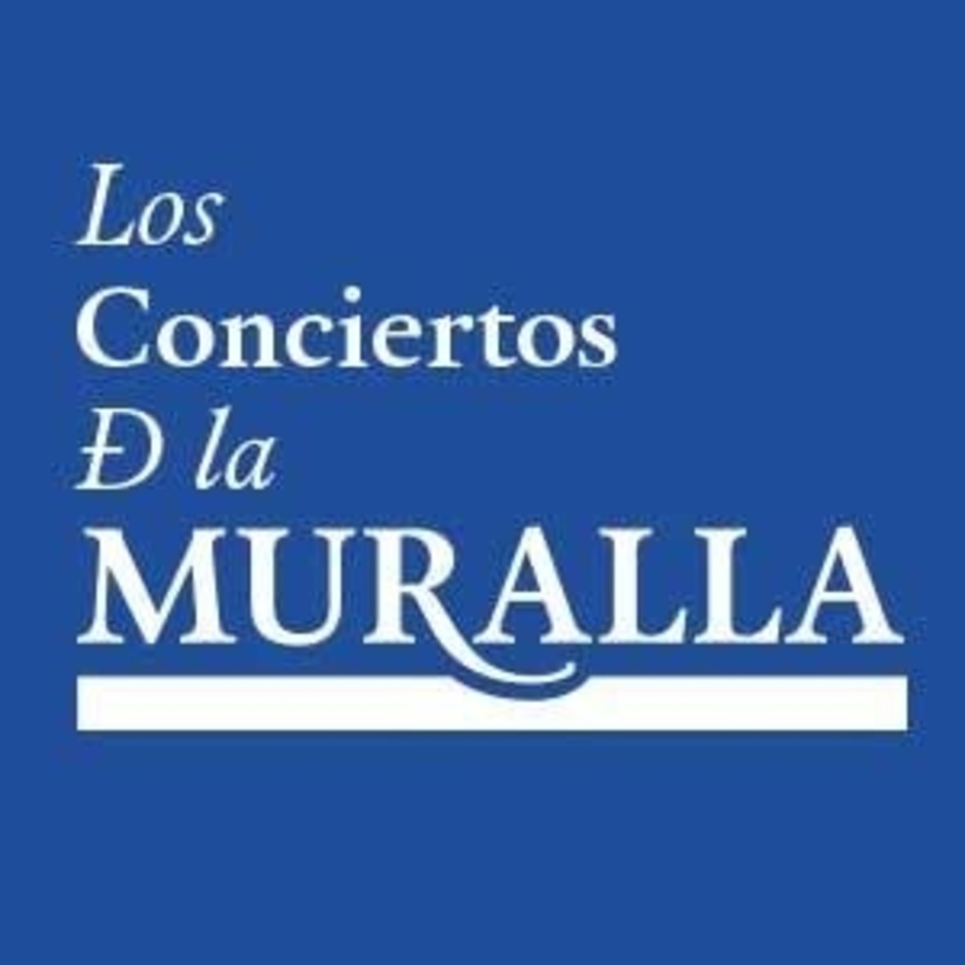 Onda Cero Alcalá