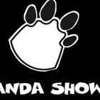 Panda Show - Junio 26, 2014