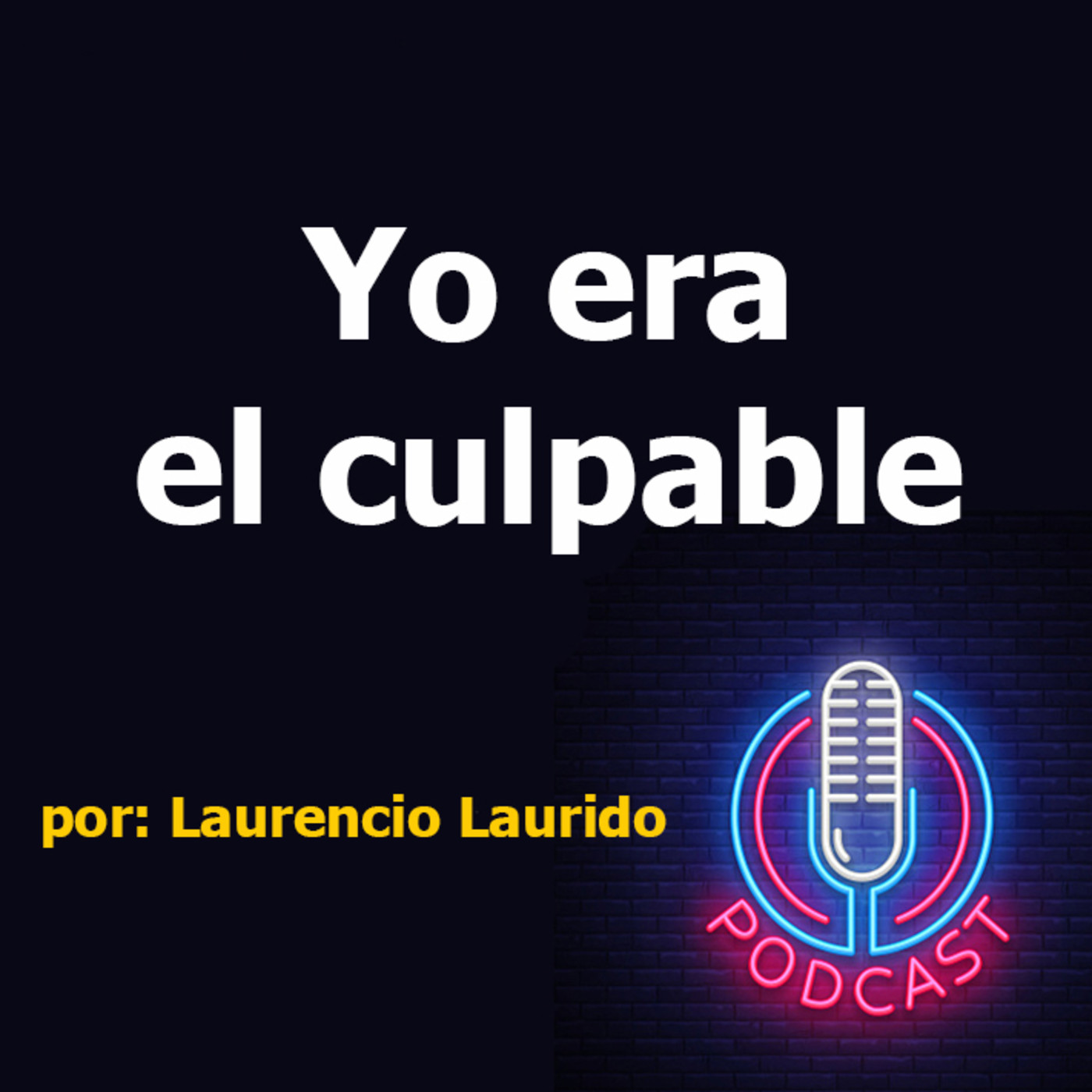 Camino De Valientes Podcast Temporada 1