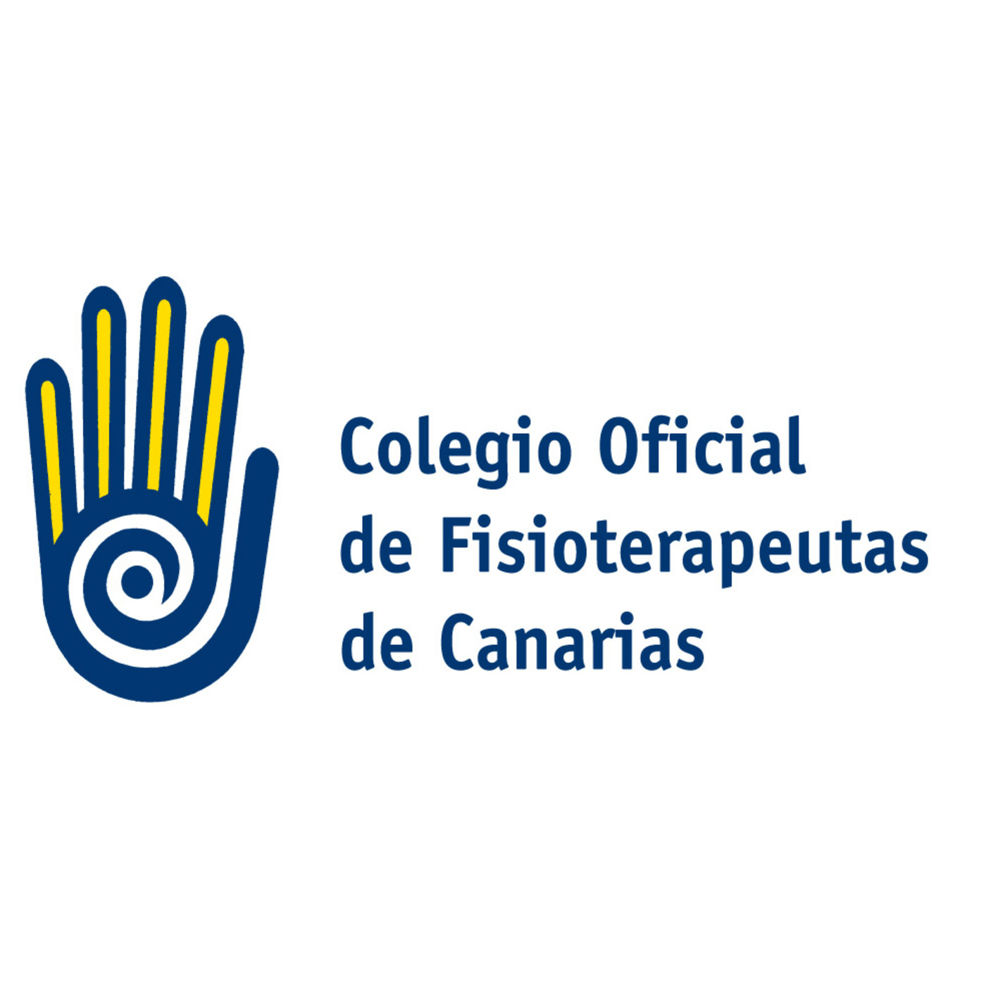 22022019 – El Espejo Canario – Interviene Jerónimo Fernández, profesor de la ULL