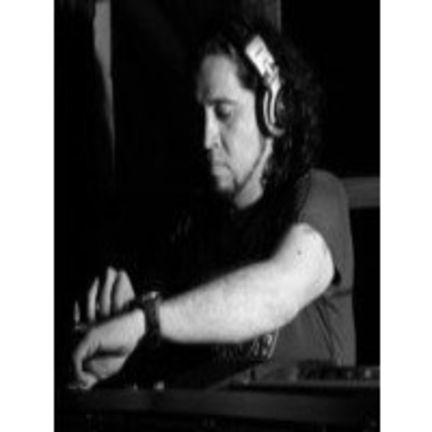 Hype Beat Sessions