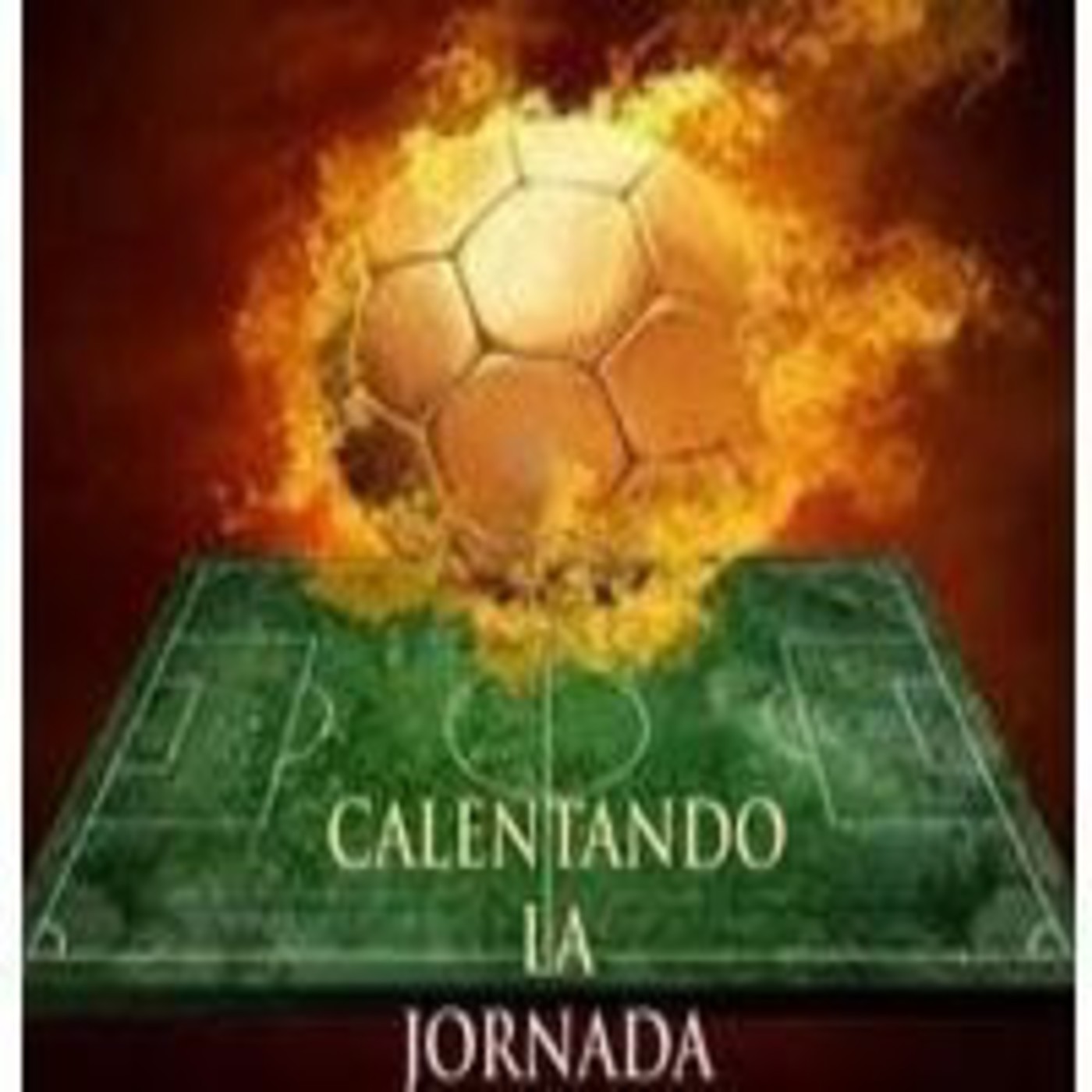 Programa 28 Septiembre 13