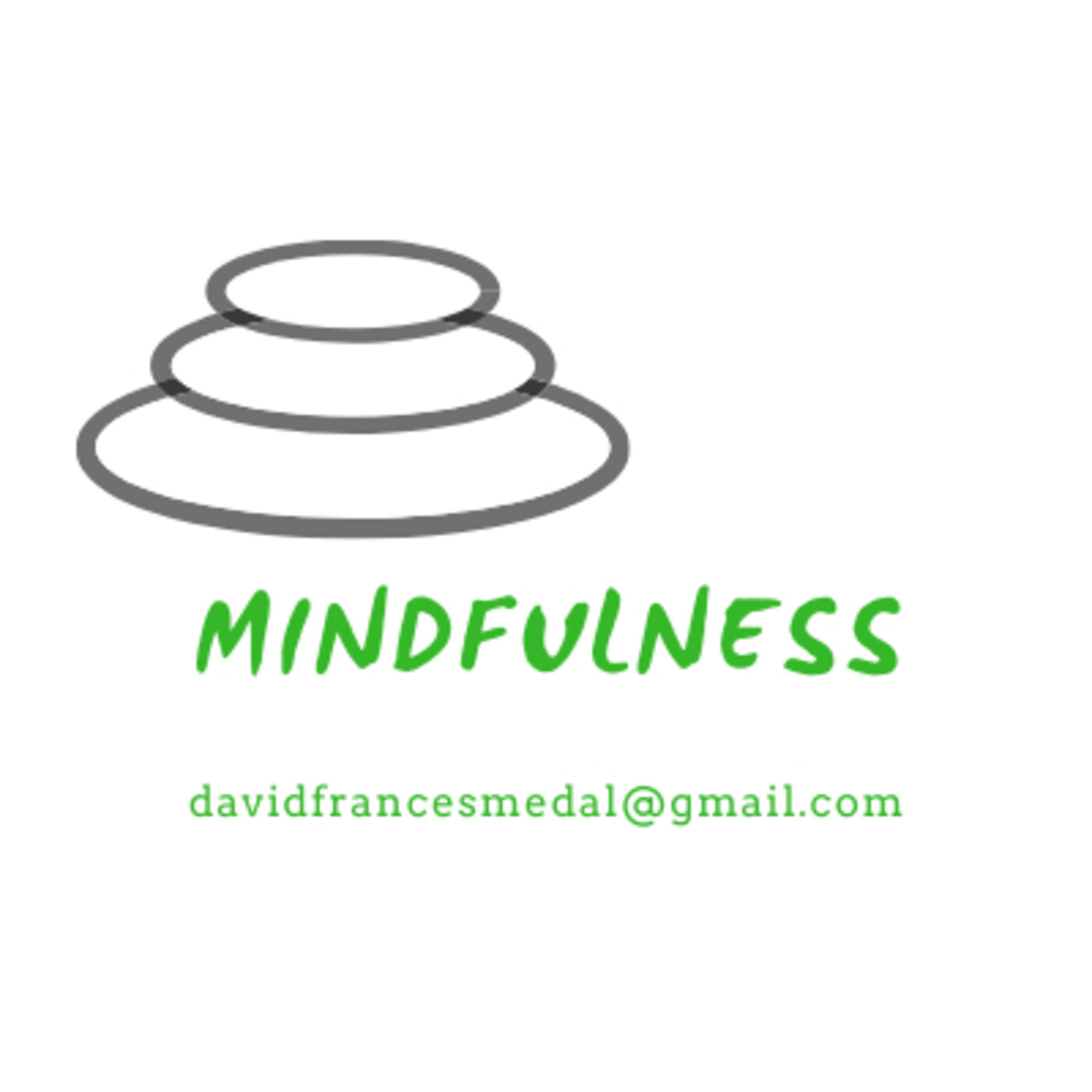 Mindfulness supera la ansiedad