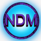 Llamada desde el mÁs allÁ - narradoresdelmisterio.net ( 20-07-2018 )