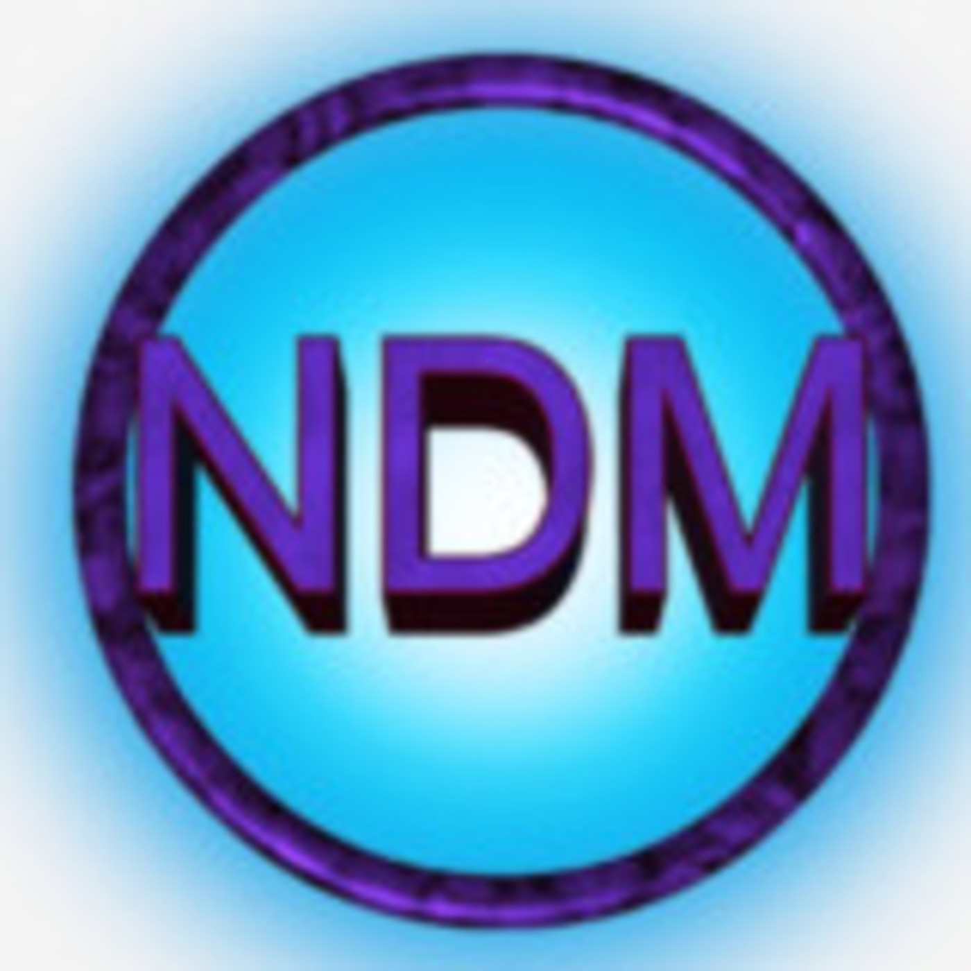 NarradoresDelMisterio