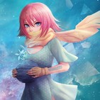 Sesiones de Juego #5 Deja Vu, Fantasy Realms