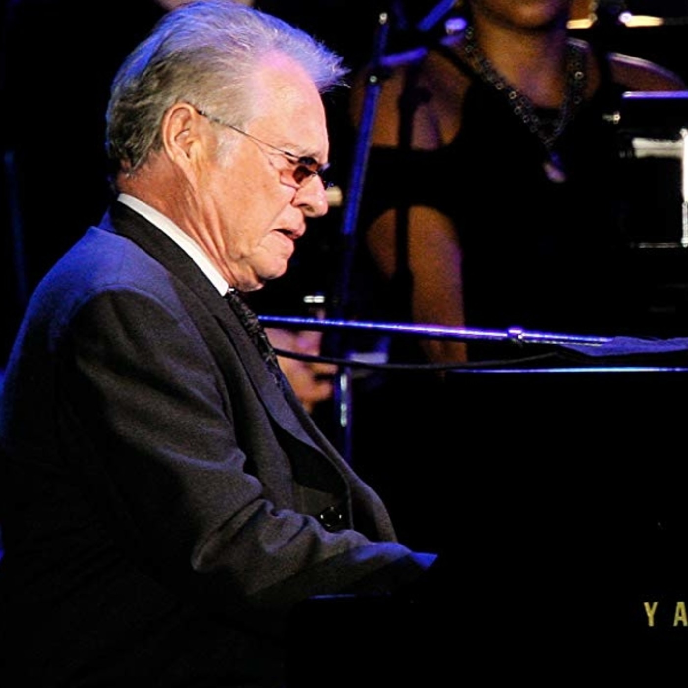 Dave grusin. Dave Grusin Jazz. Dave Grusin husband. Dave Grusin Blue and Green.