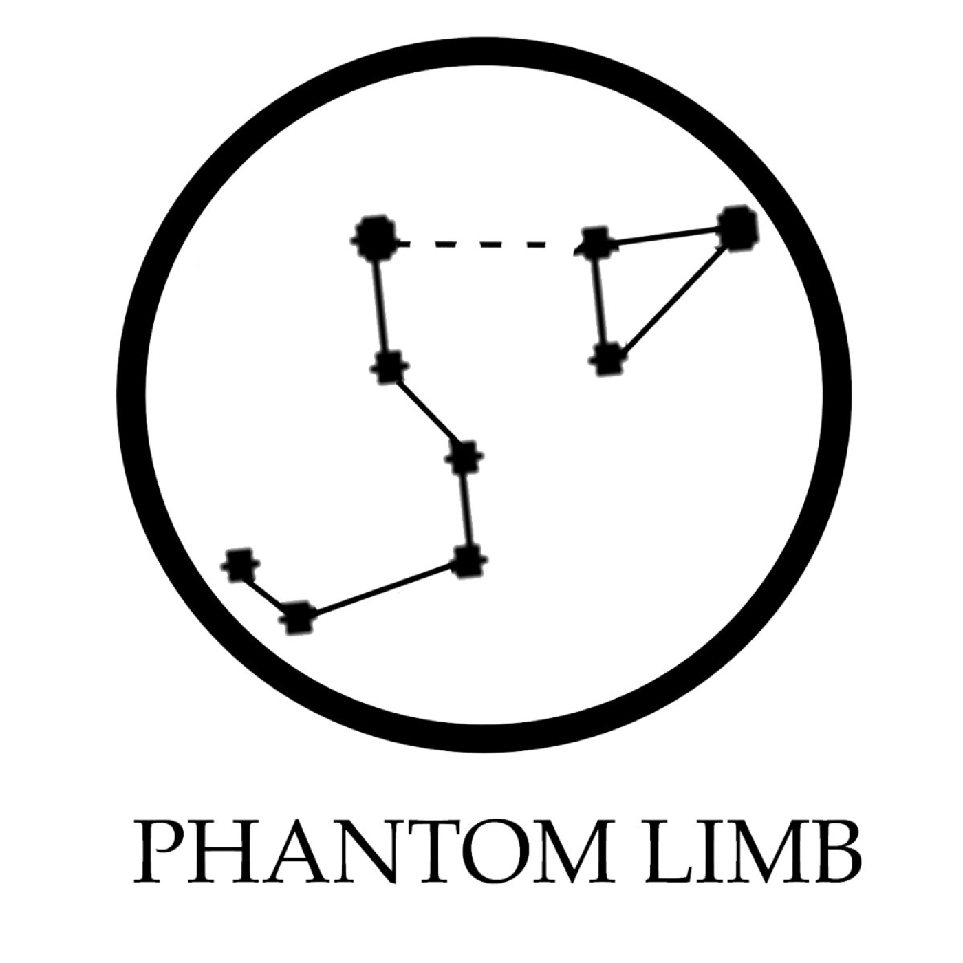 768, especial Phantom Limb, con K. Yoshimatsu, Suso Sáiz & Menhir, Ibukun Sunday... episode artwork