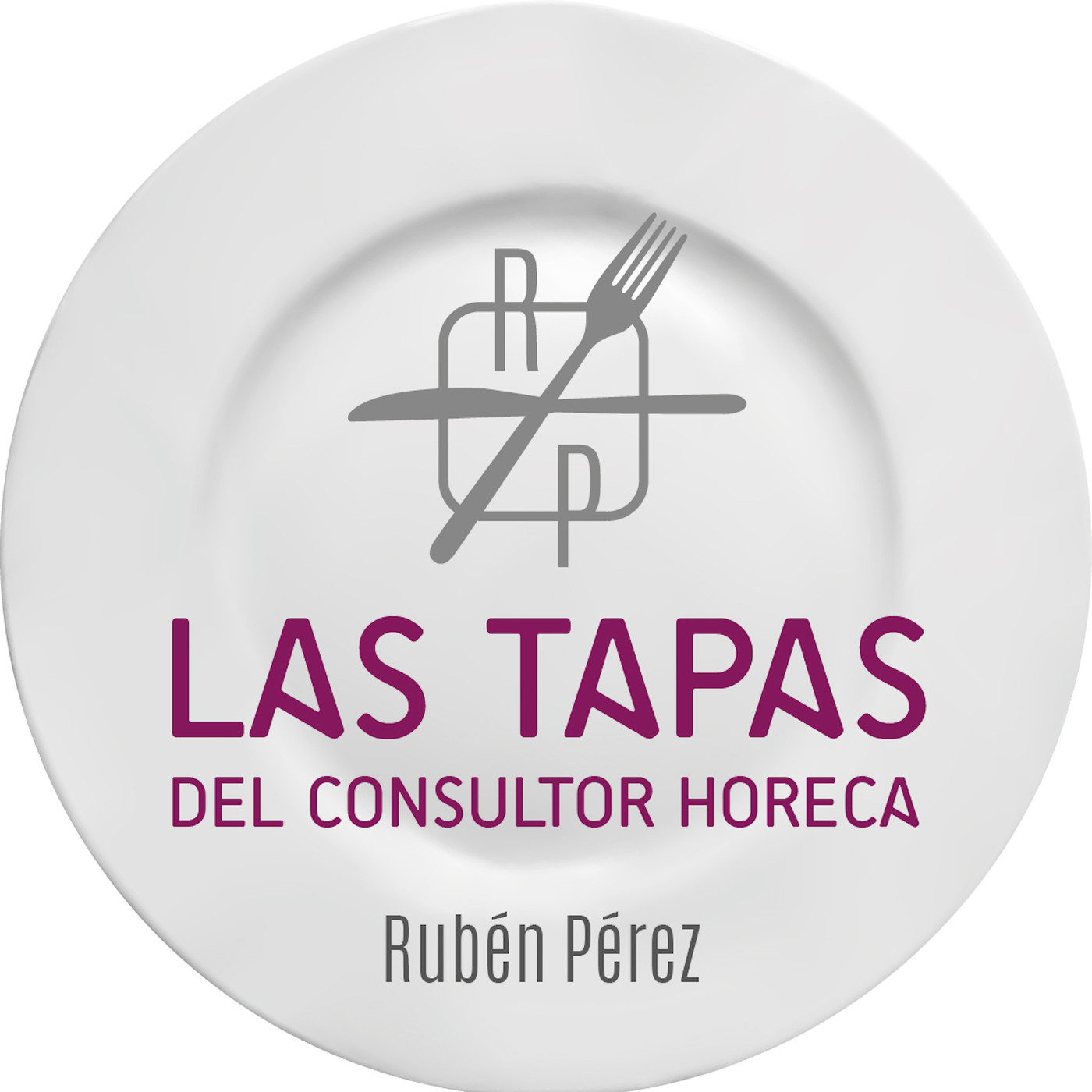 Las Tapas del Consultor Horeca