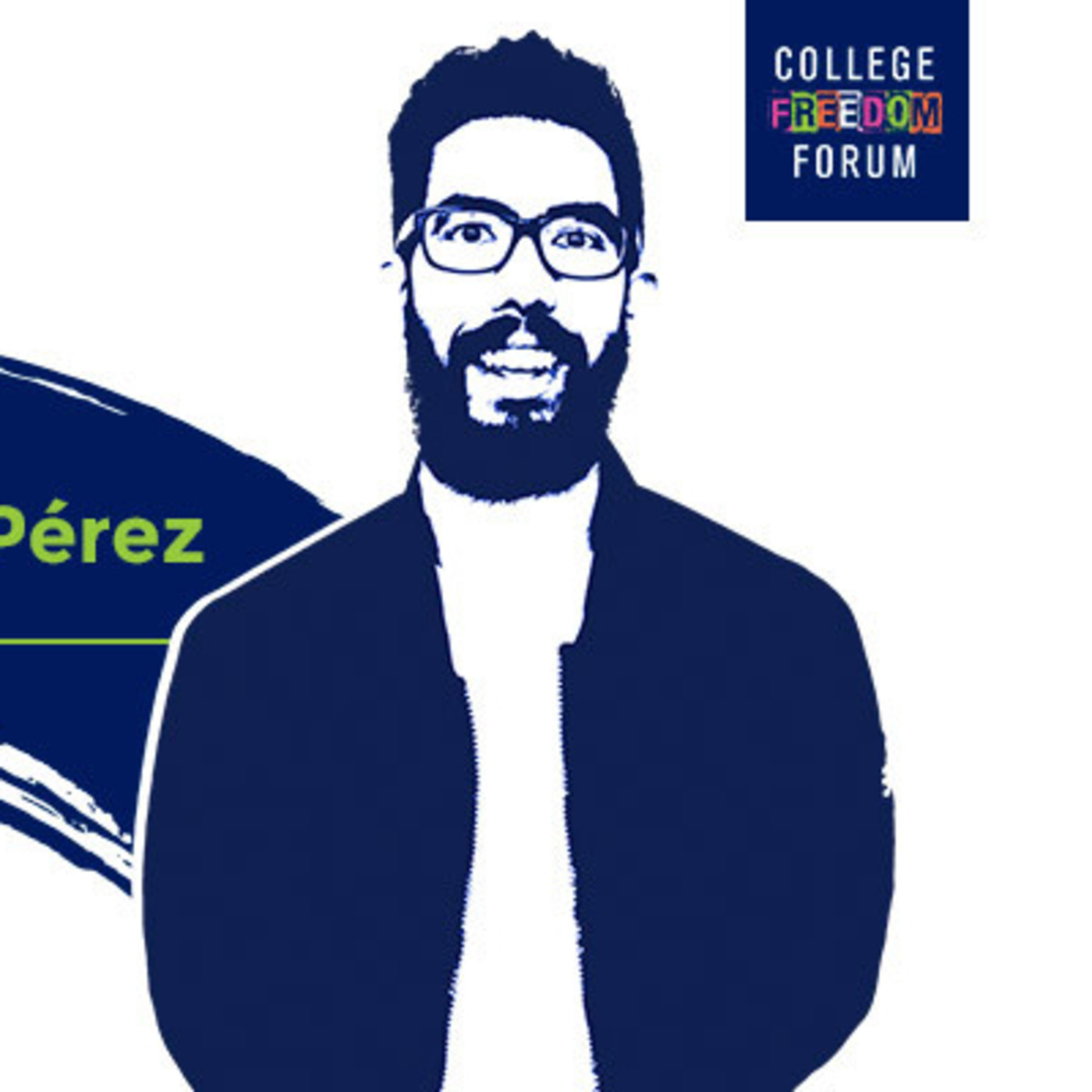 ENTREVISTAS | Personajes de referencia mundial