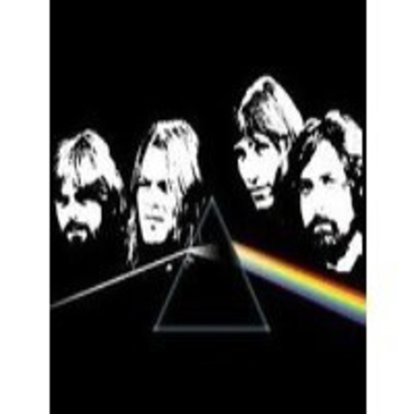 Pioneros: Pink Floyd