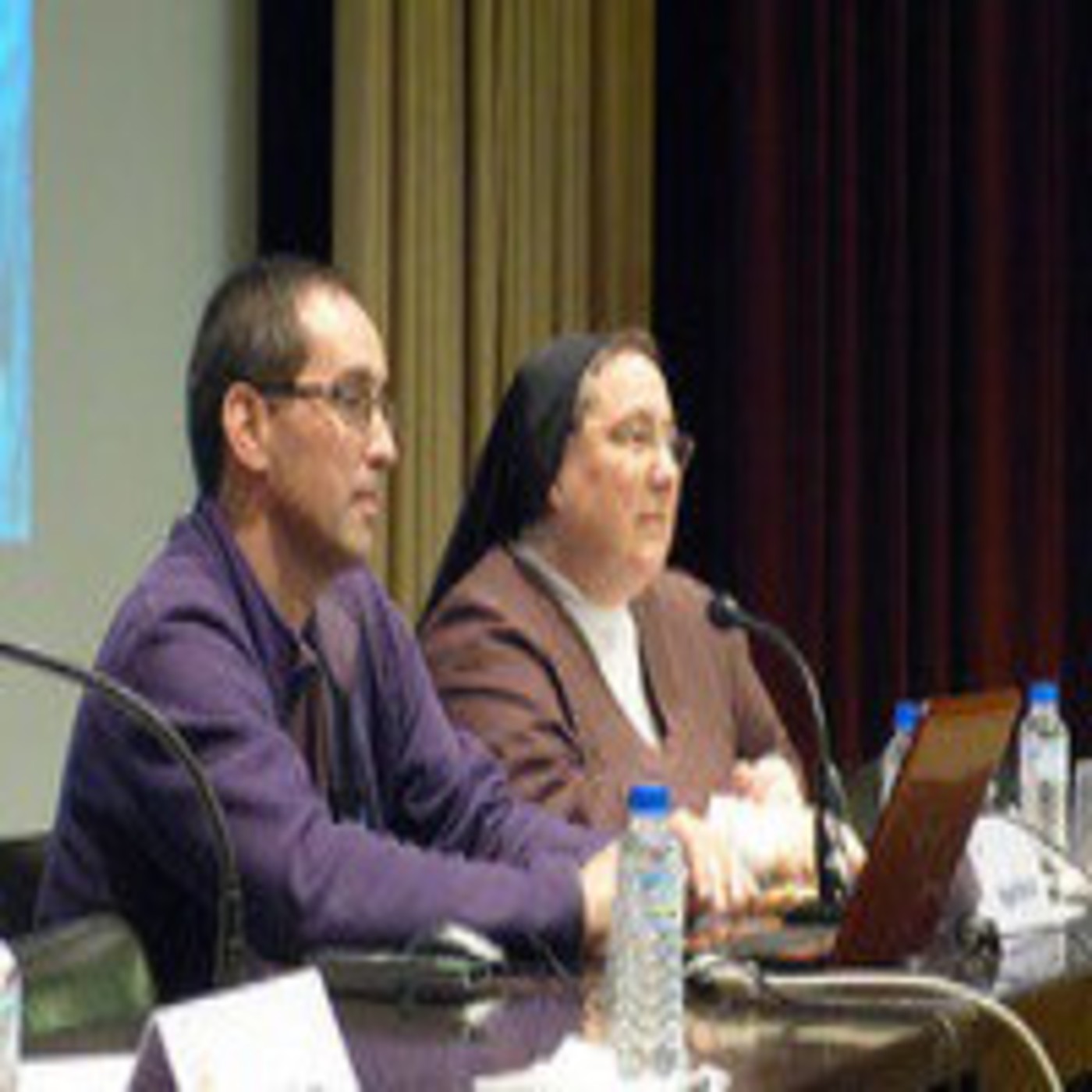 Podcast de MediosCONFER