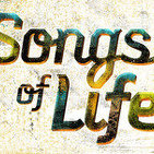 In-diferent -Songs Of Life