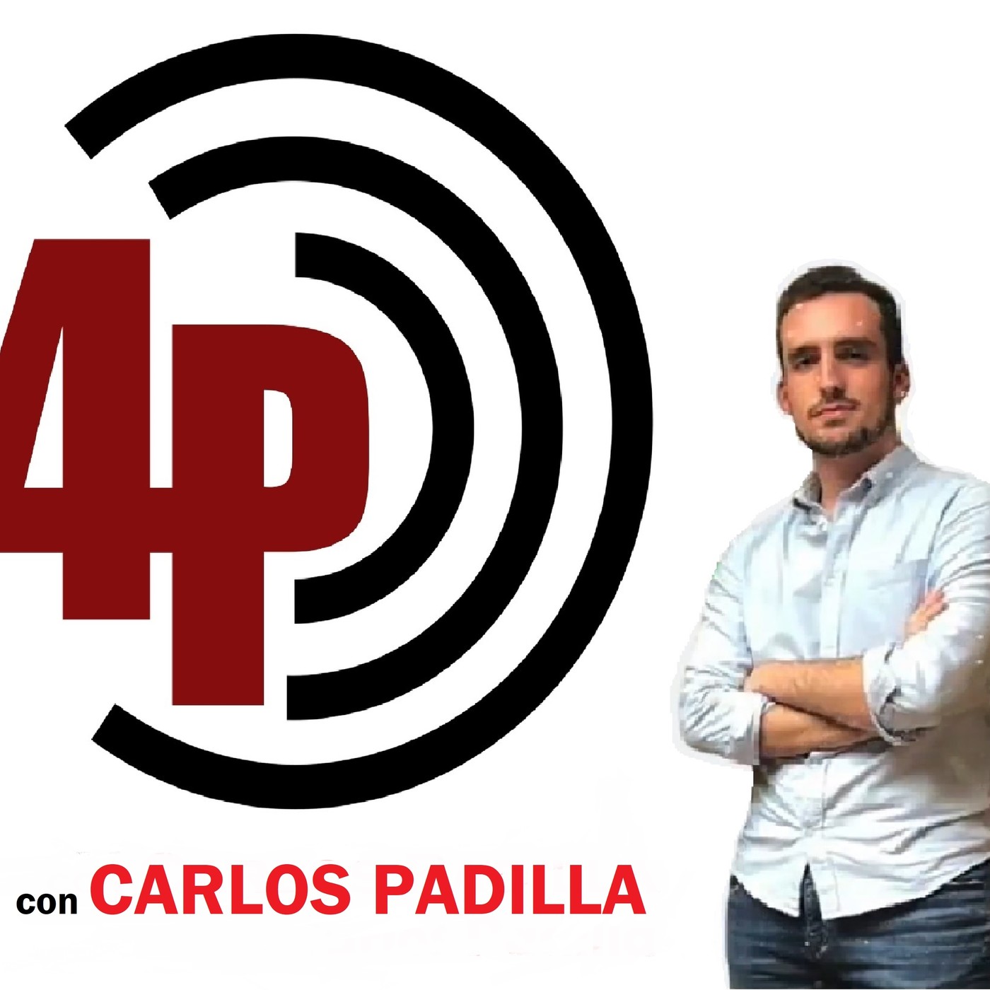 El Cuarto Programa