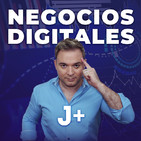 Acompañar la decisión de compra del usuario Ep. 08