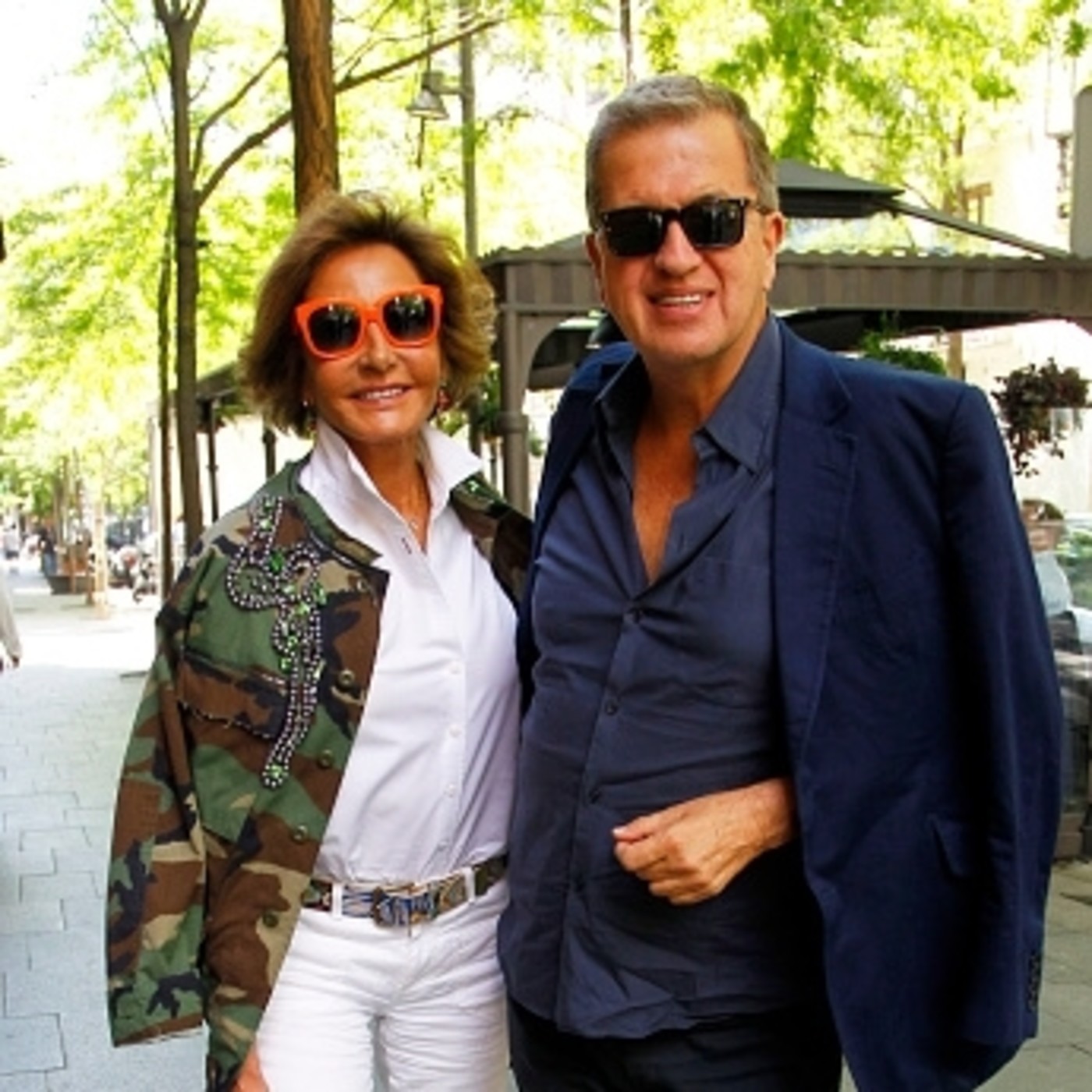 Correos y Telégrafos