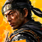 MeriPodcast 13x30: Todo sobre Ghost of Tsushima y Unreal Engine 5