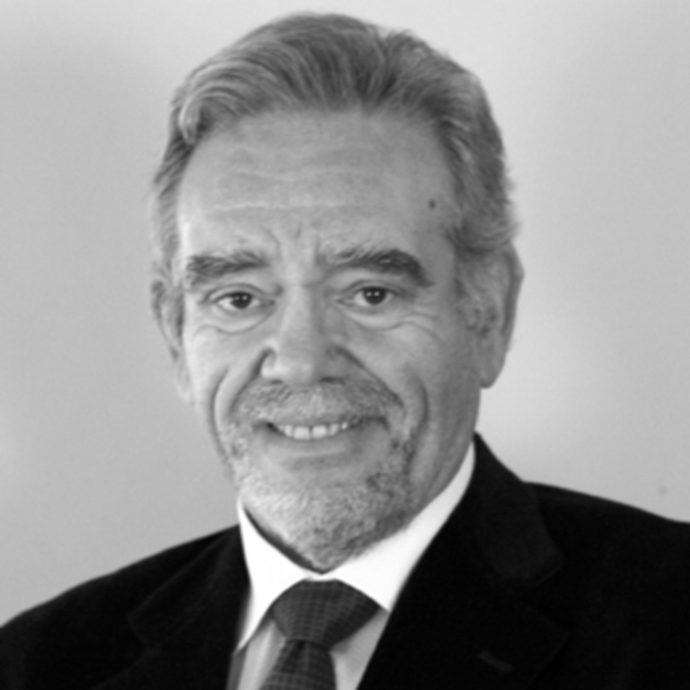 B. Serrano: 'En las parroquias de Antequera se dijo que yo era un traficante de drogas, pero Dios nos defendió'