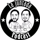 11° Juntada: Los Vengadores, Castle Rock, Sharp Objects, Fornite