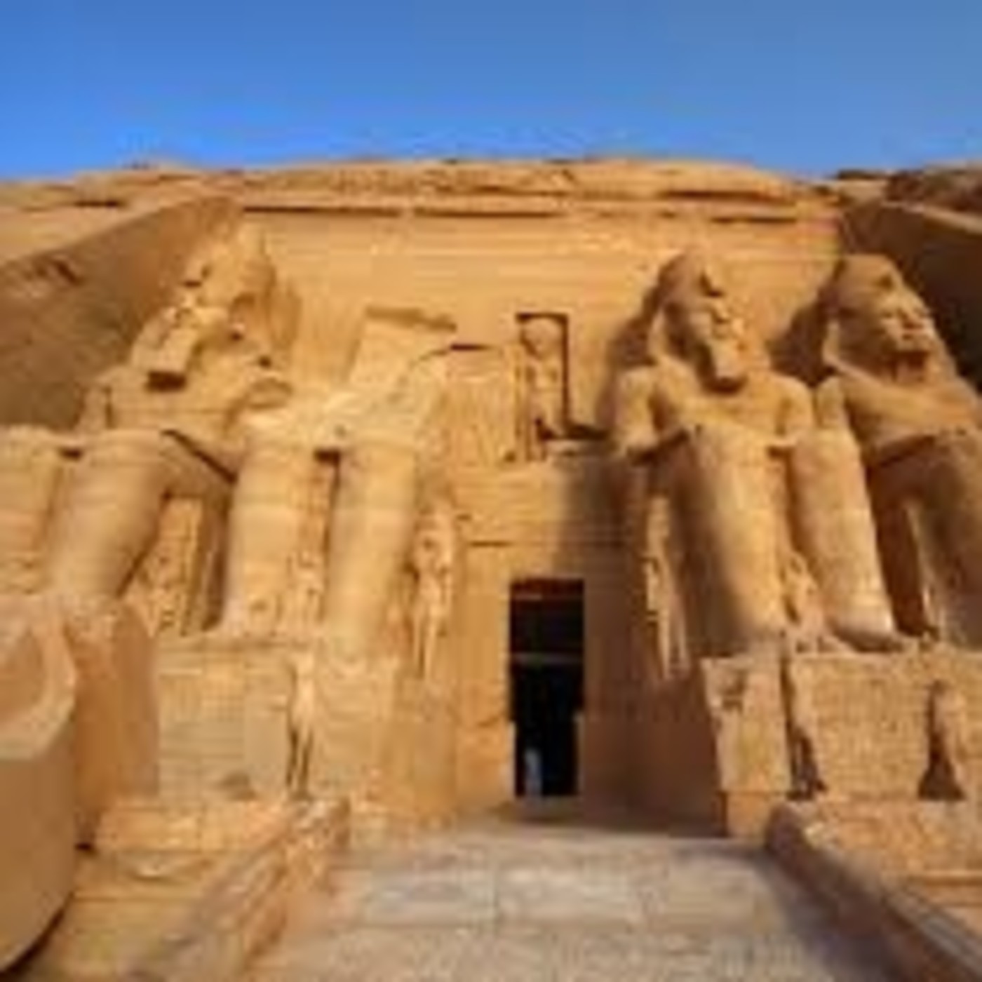 La brújula - un canal de Historia