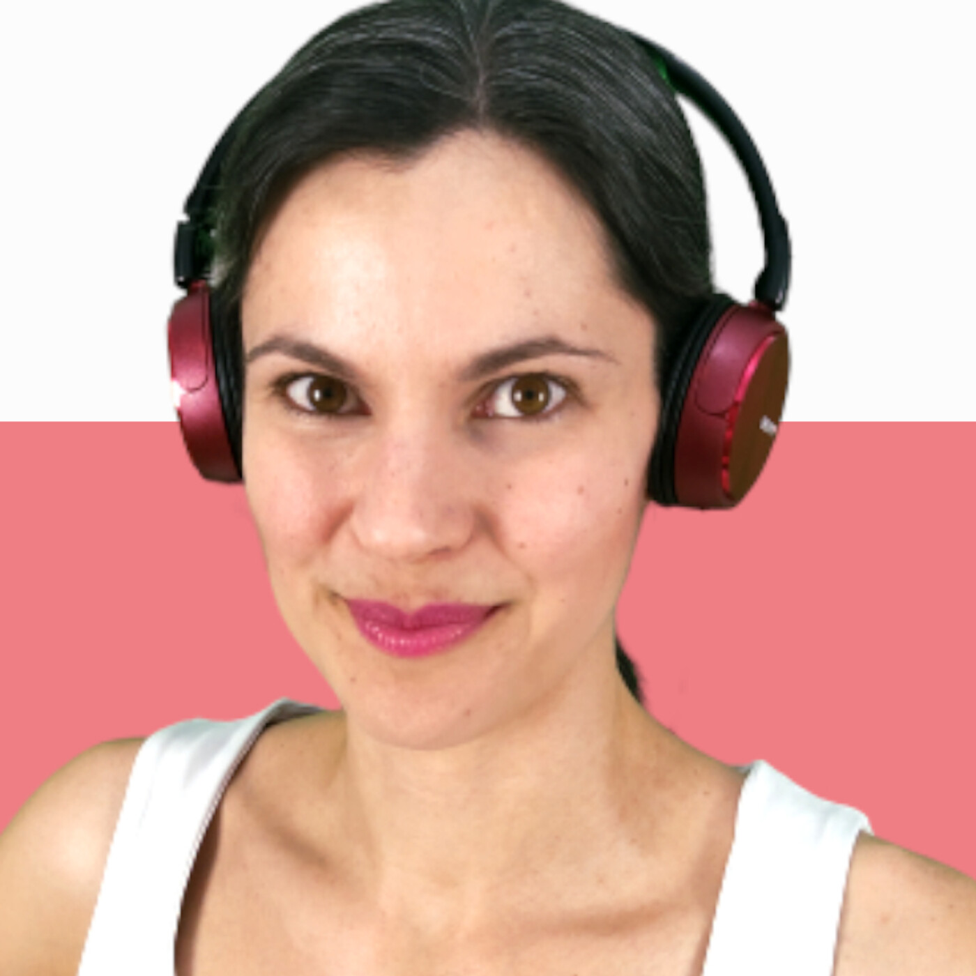 ¡Podcast de Miércoles!