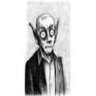 Historias de RNE - Otras caras del Miedo