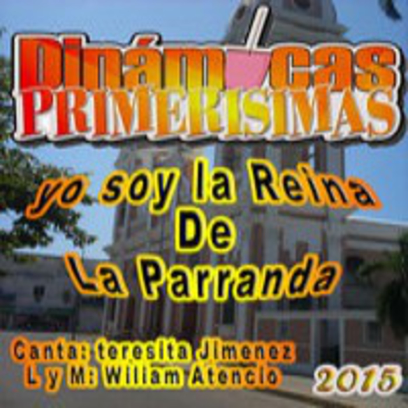 EL BAUL DE LA GAITA