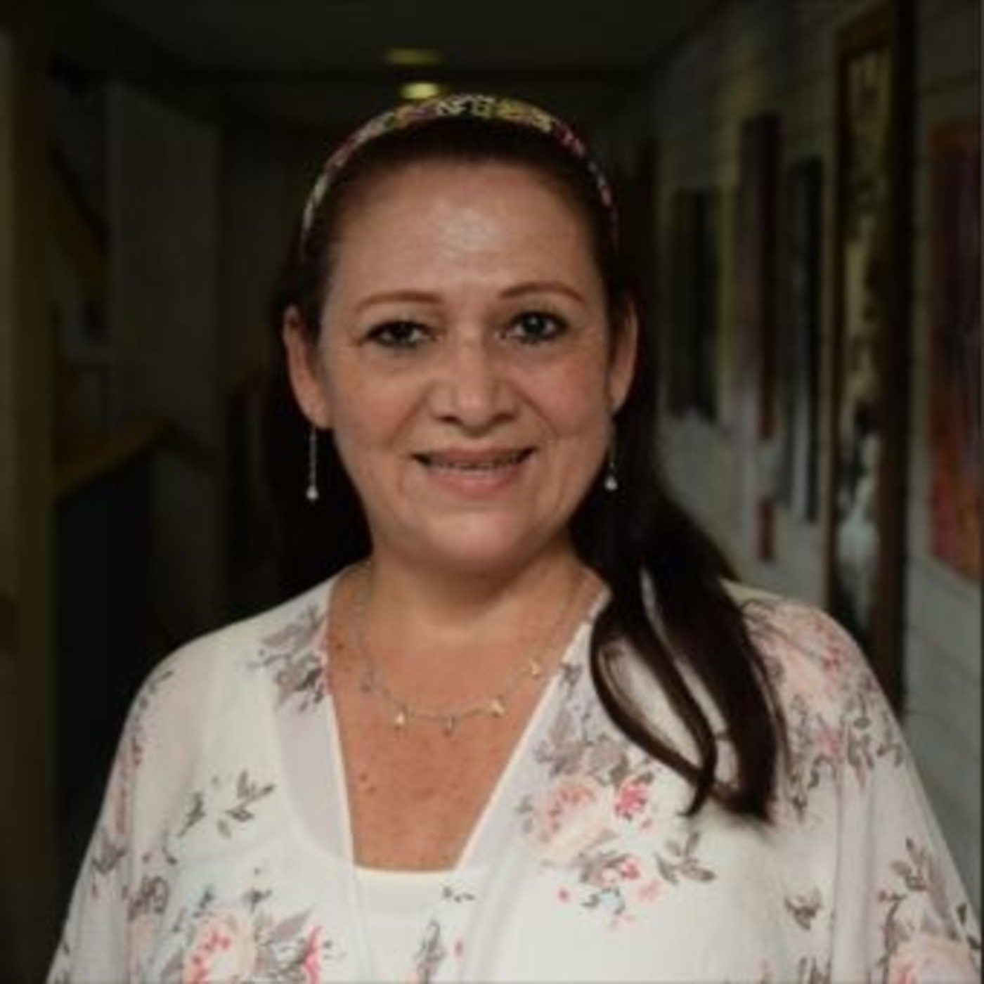 Poemario Alfabetización Digital 2019 - 2