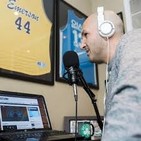 Podcast Despacho Celtics 04x20 “Entrevista a John Karalis"