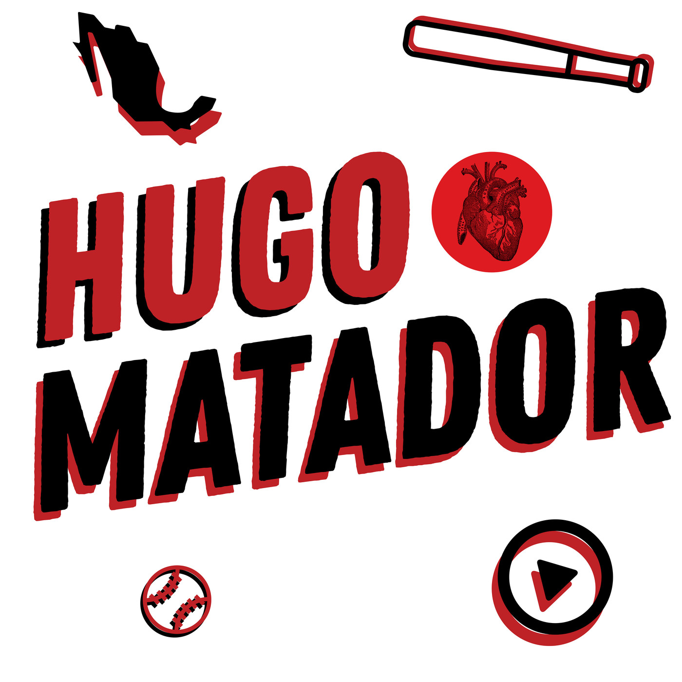 Hugo Luna (Matador)