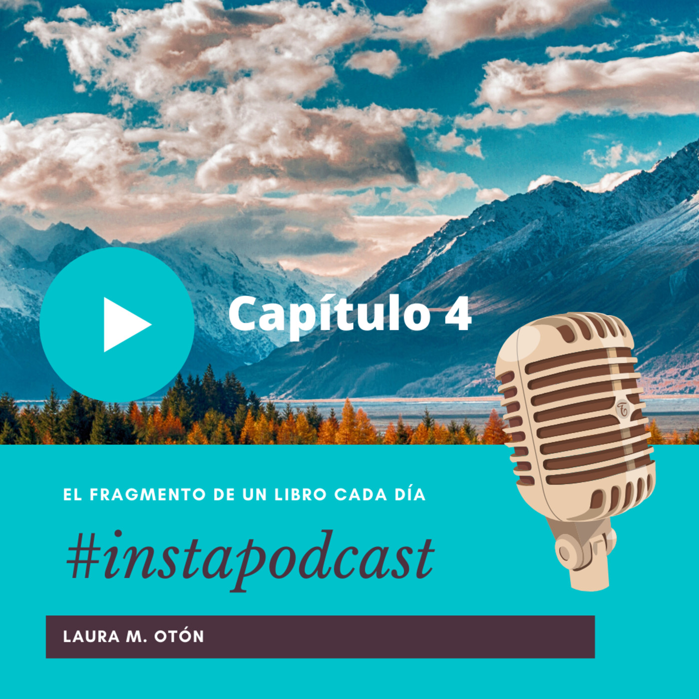 Instapodcast