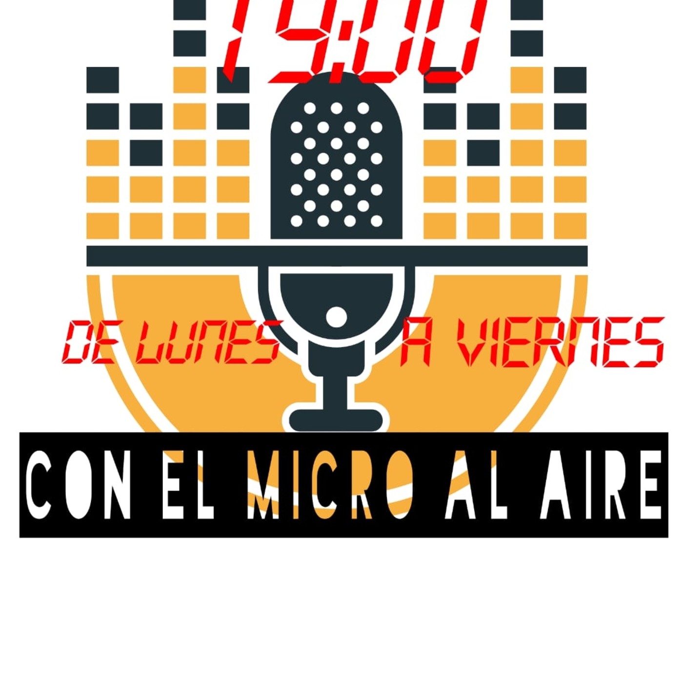Onda Migrante RTV
