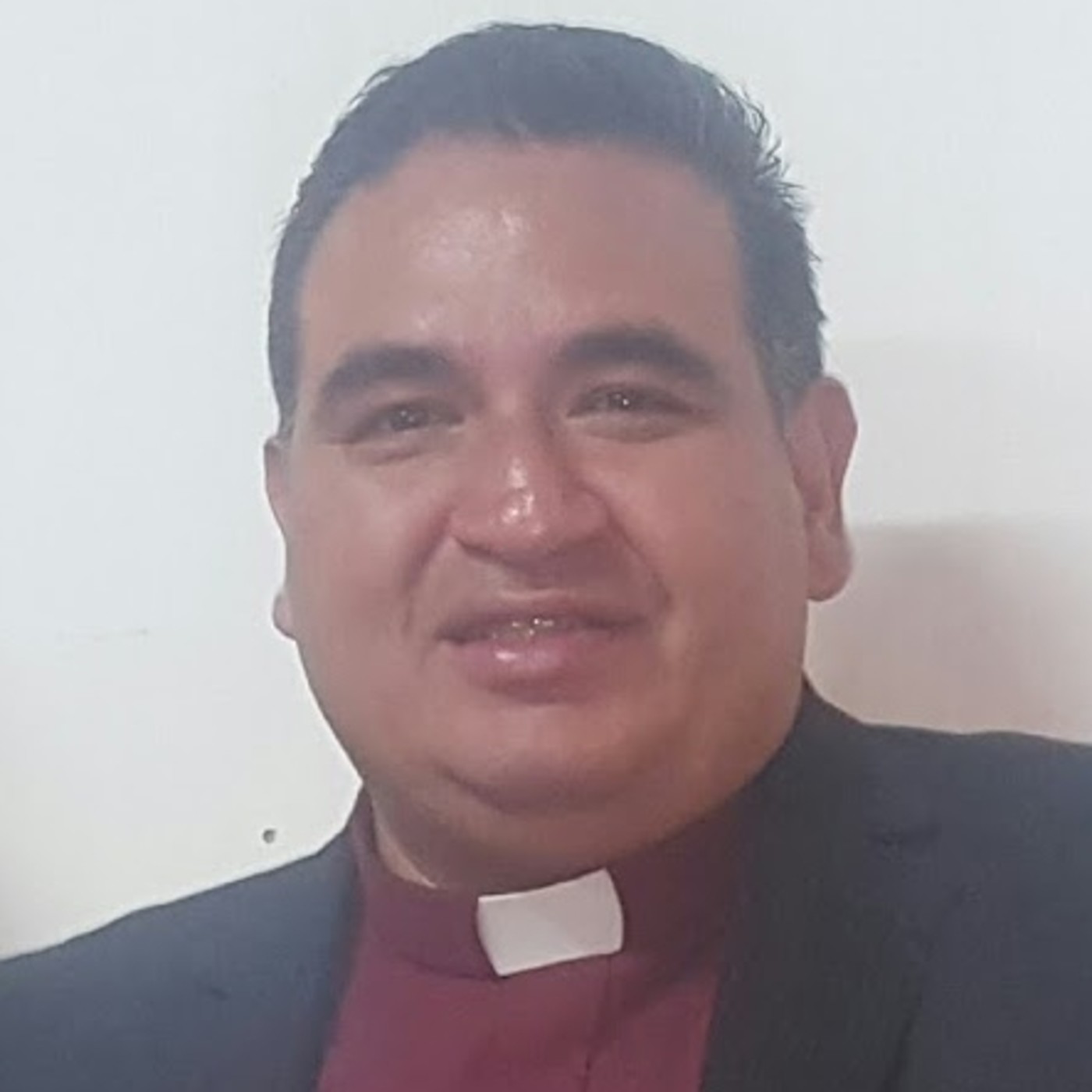 Devocional, lo que Dios aborrece
