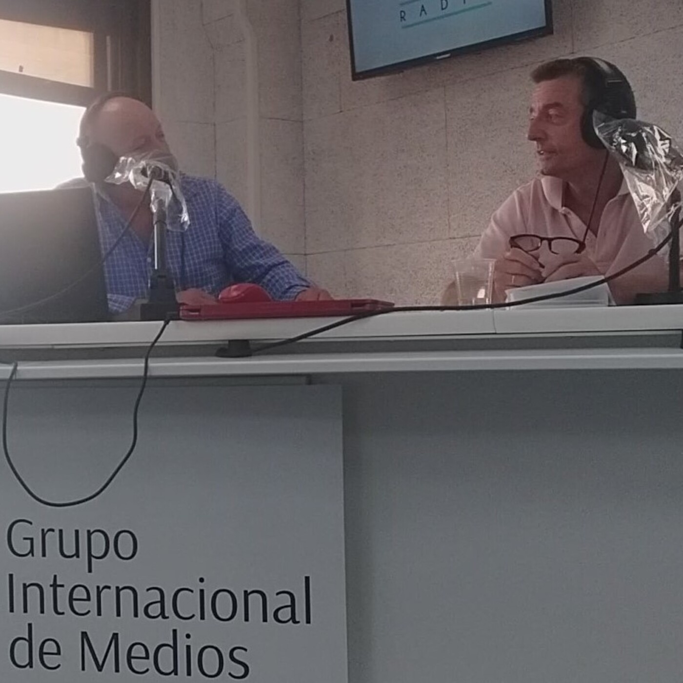 Norberto Ruiz Lima