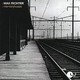 34- Max Richter: "Memoryhouse"