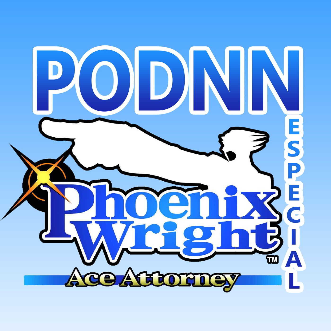 Podcast NextN