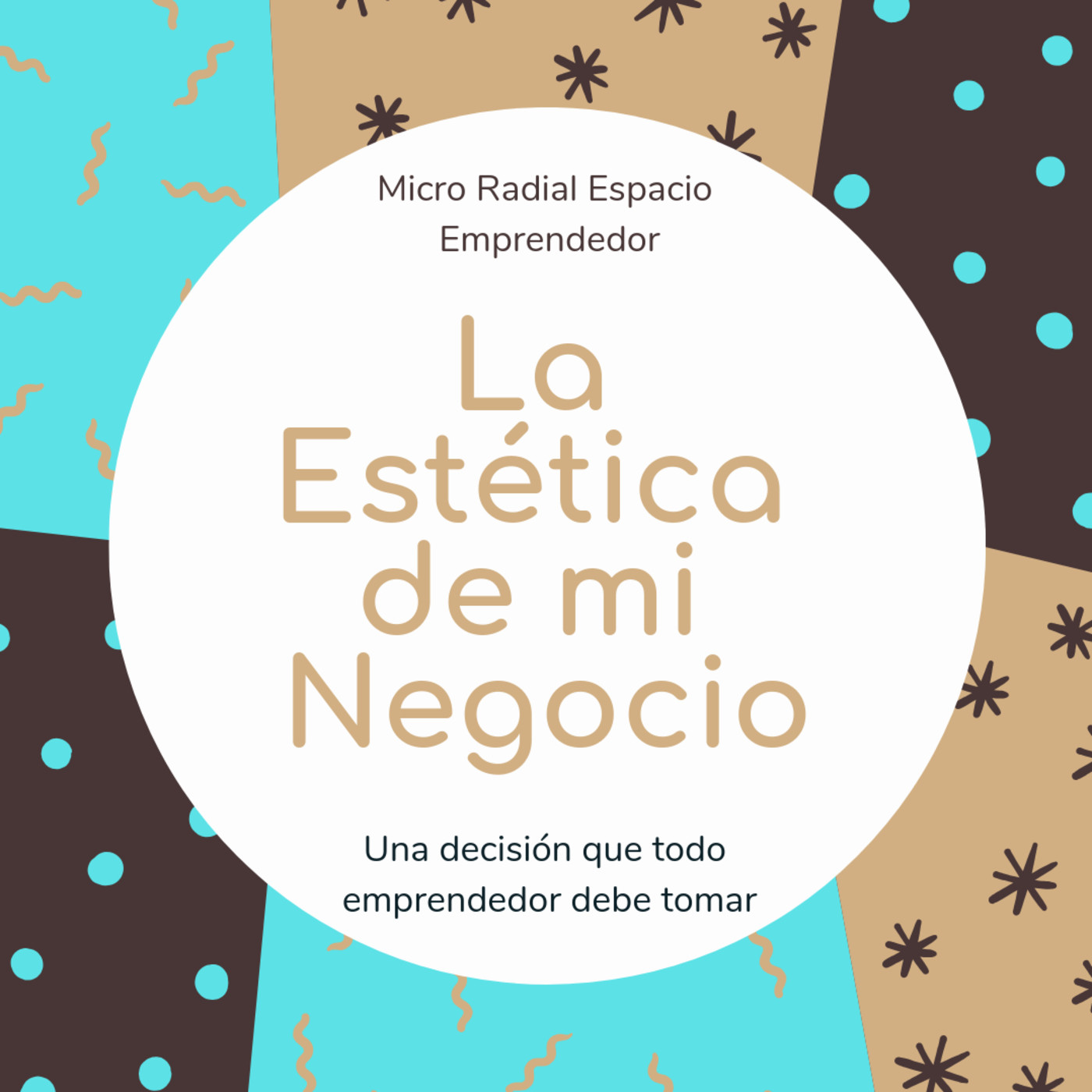 Marketing para Emprendedores