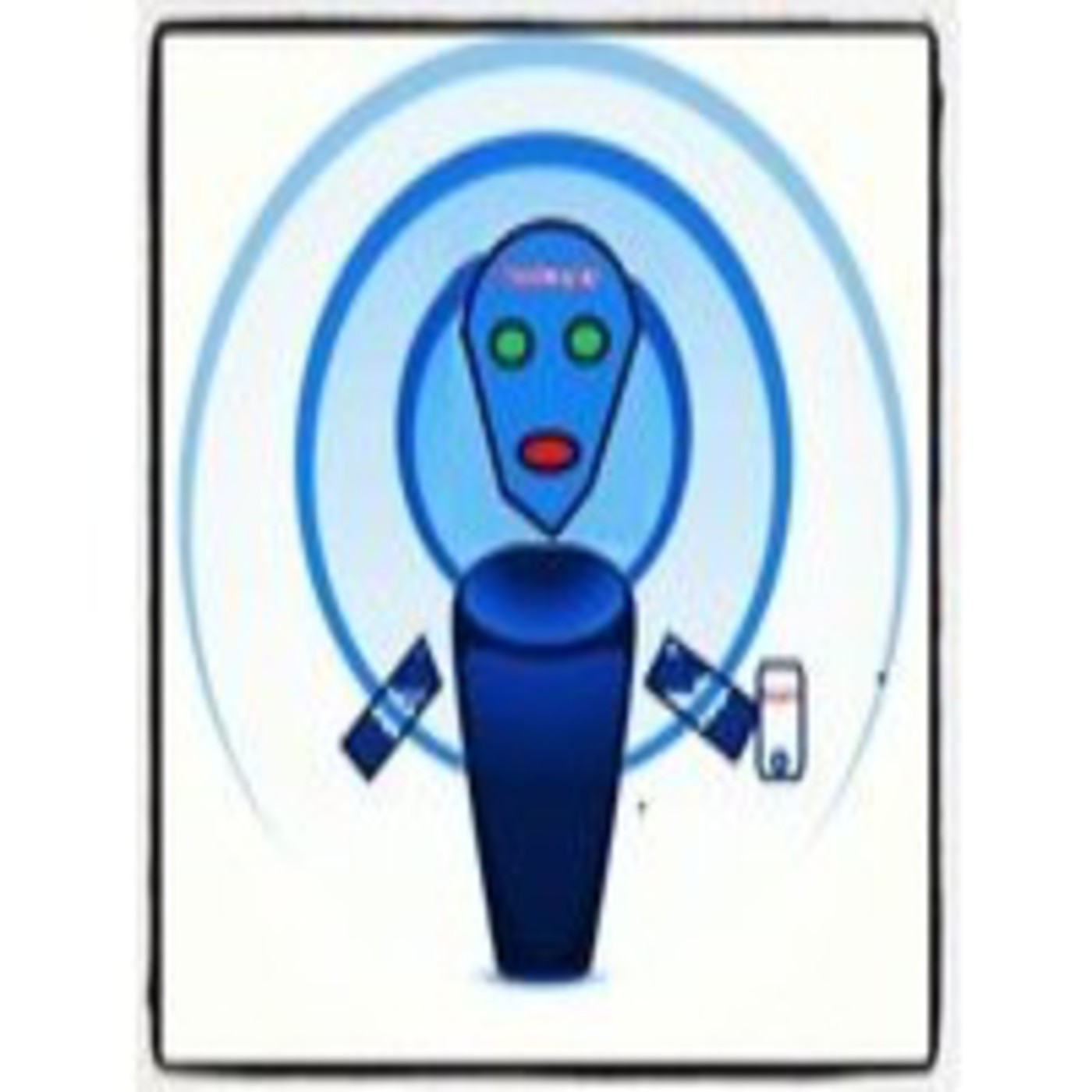 Noticias|nuevos Iphones