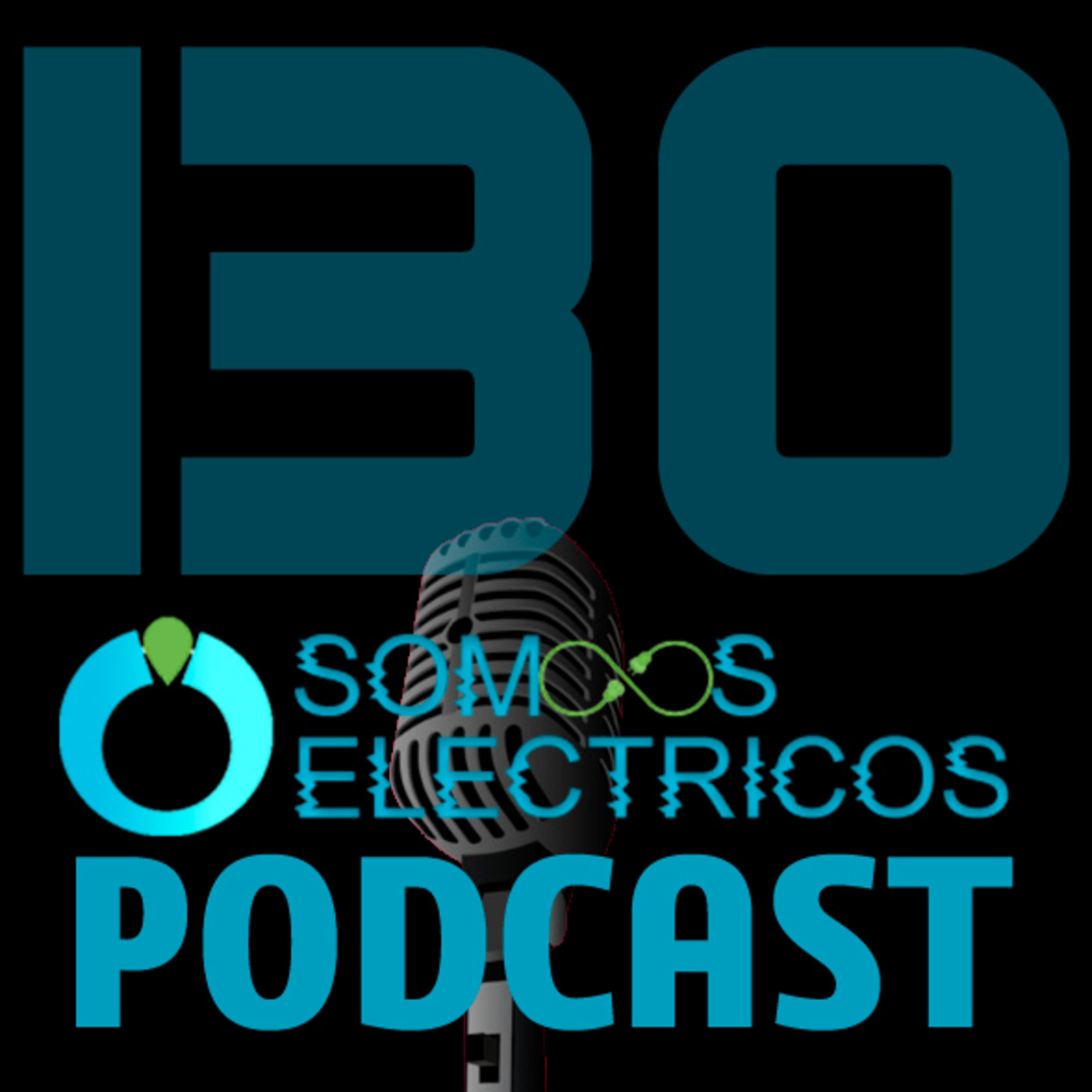 Somos Eléctricos