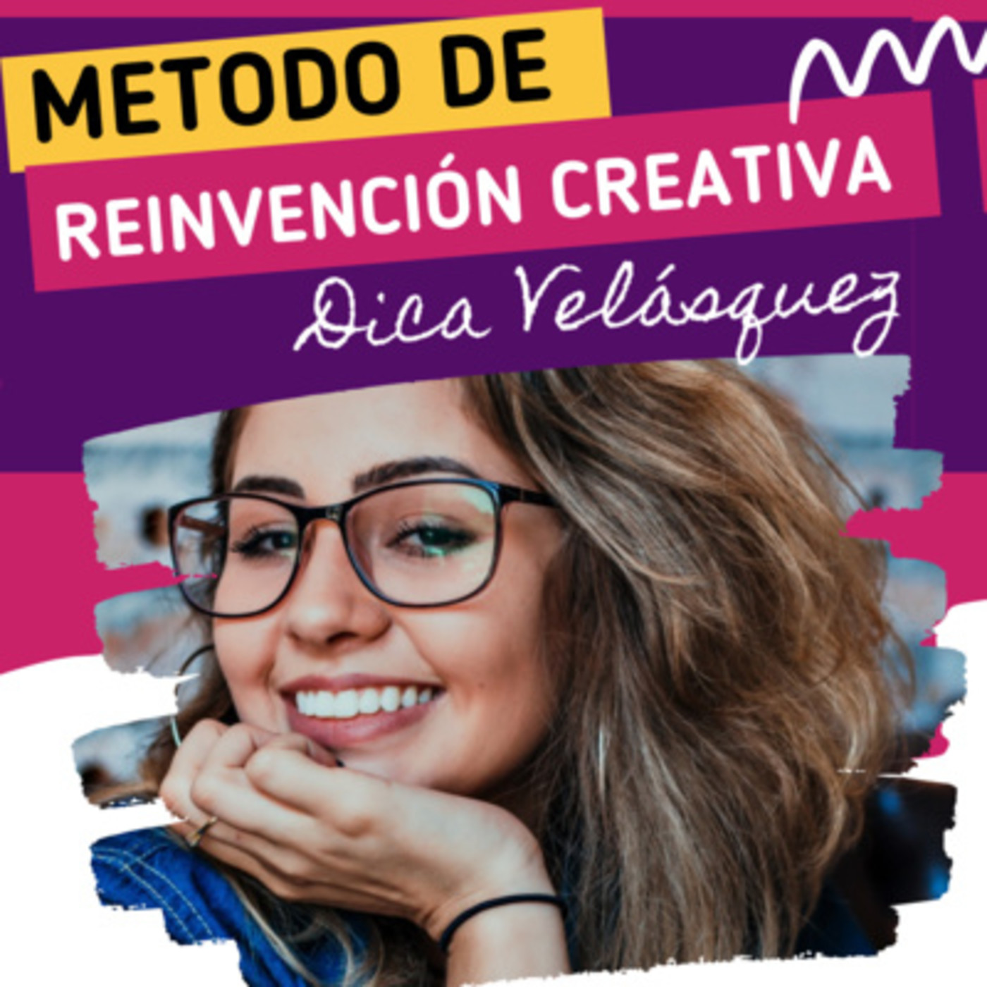 Nomadas Digitales : \
