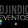 Reggaeton