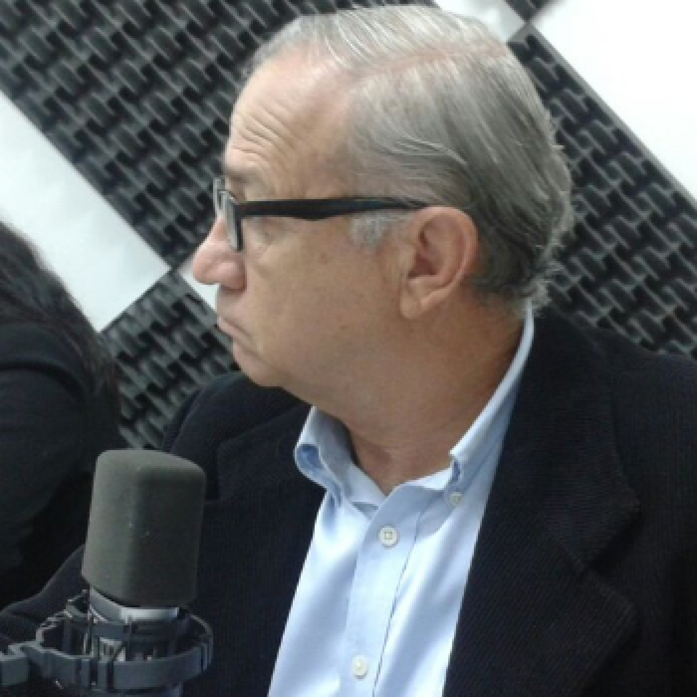 Guineo Guayas