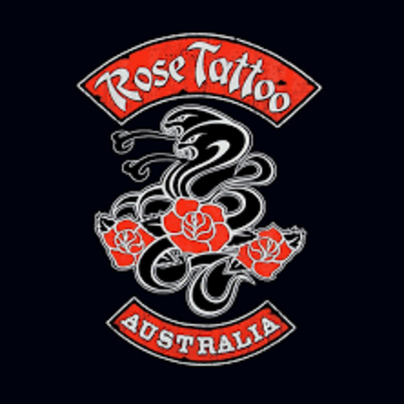Programa emitido el 24 de Marzo de 2.021 ( Los Suaves-Emergentes-Rose Tatoo I) episode artwork
