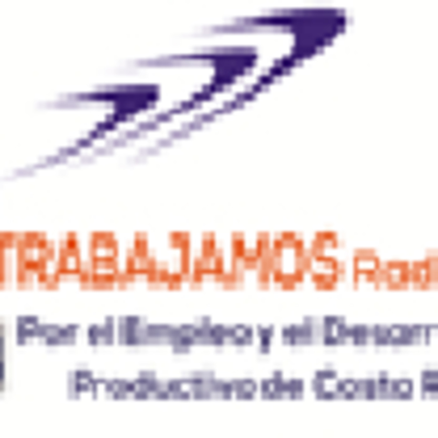 Trabajamos Radio