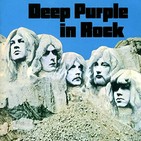 Radio Insomnia Programa 114 "In Rock"