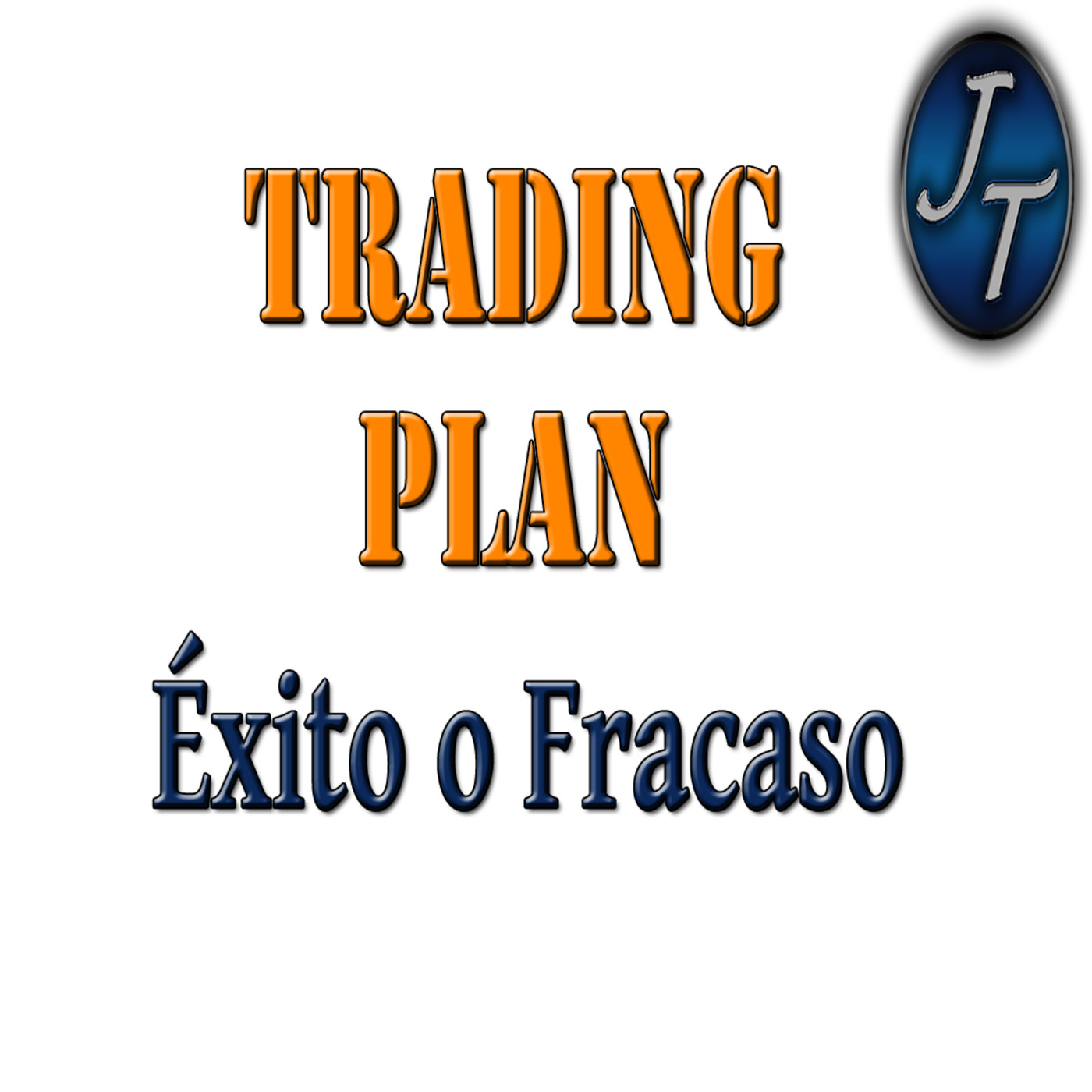 JosanTrader