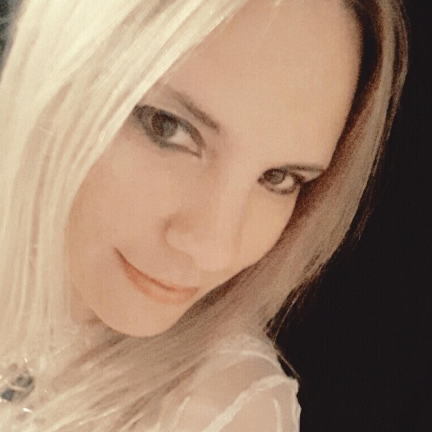 Podcast de Romina Ponzio