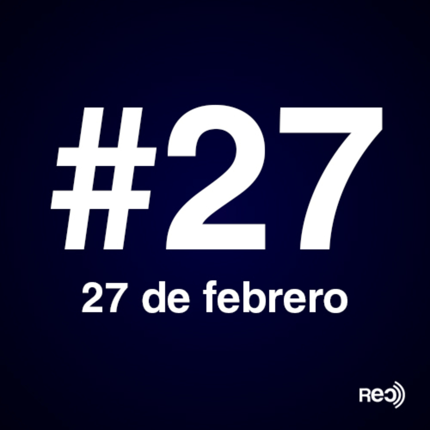 Radio El Crisol 2018/2019